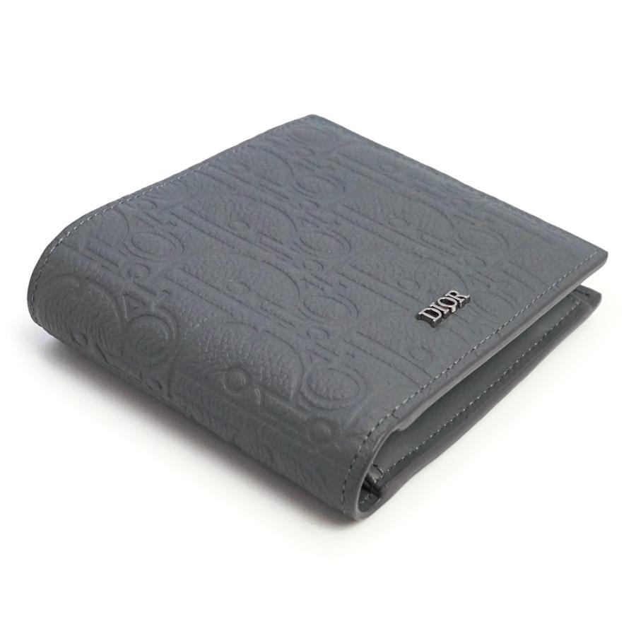 Christian Dior（クリスチャン・ディオール） （新品・未使用品