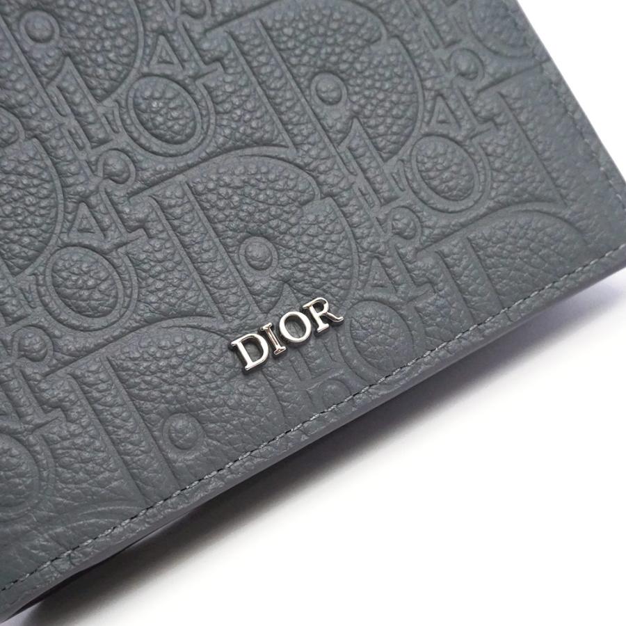 Christian Dior（クリスチャン・ディオール） （新品・未使用品