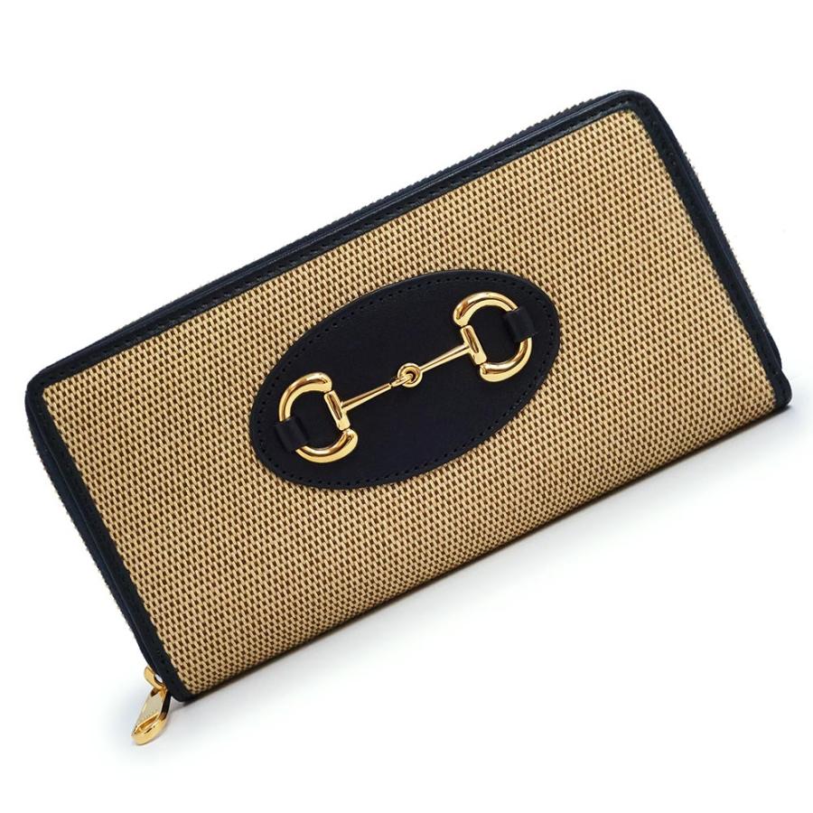 GUCCI　グッチ　ホースビット　カトラリー　スプーンセット　ヴィンテージ GUCCI グッチ ホースビット カトラリー スプーンセット ヴィンテージ