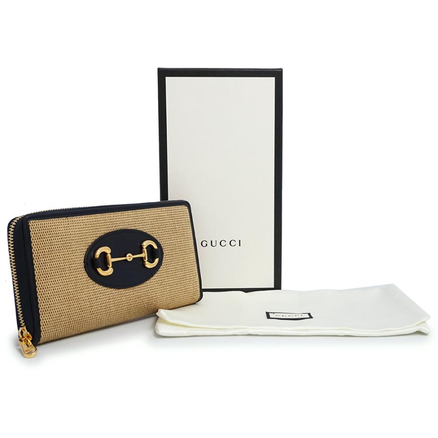 GUCCI（グッチ） （新品・未使用品）GUCCI 621889 1955 ホースビット