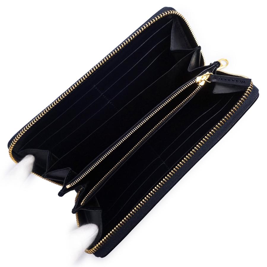 美品✨GUCCI レア　ホースビットキャンバス　ゴールドベルト　ネイビー 楽天市場】GUCCI グッチ ホースビット 1955 2つ折財布 二つ折り財布