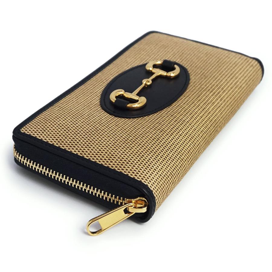 GUCCI（グッチ） （新品・未使用品）GUCCI 621889 1955 ホースビット