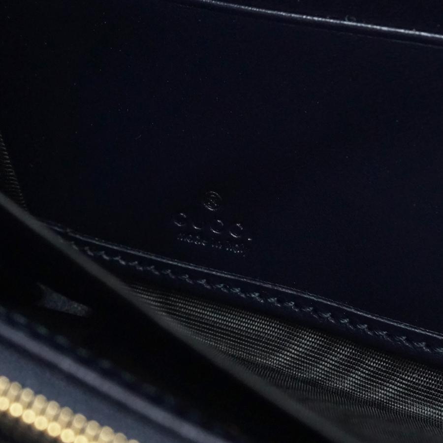 GUCCI（グッチ） （新品・未使用品）GUCCI 621889 1955 ホースビット