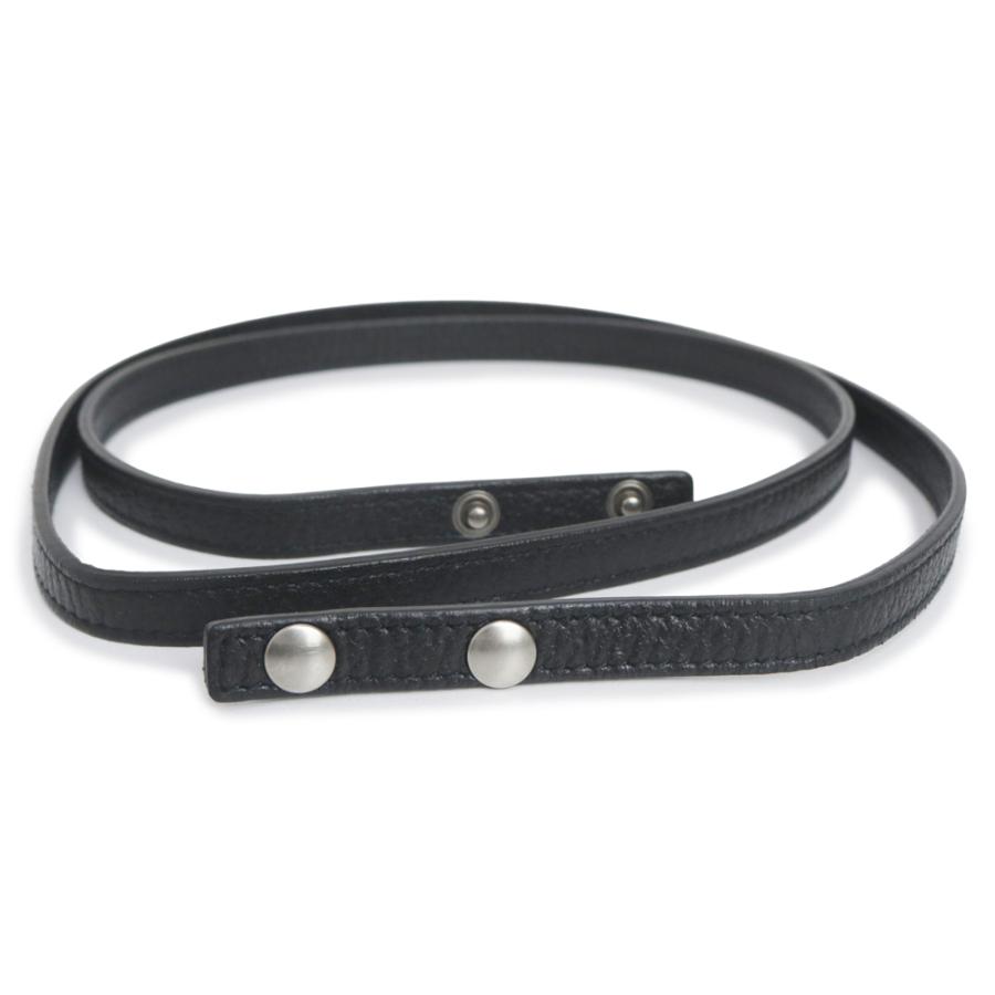 （未使用　展示品）GUCCI グッチ 625599 オフザグリッド ミニバッグ GGナイロン レザー イエロー ブラック ショルダーバッグ 斜め掛け シルバー金具_10