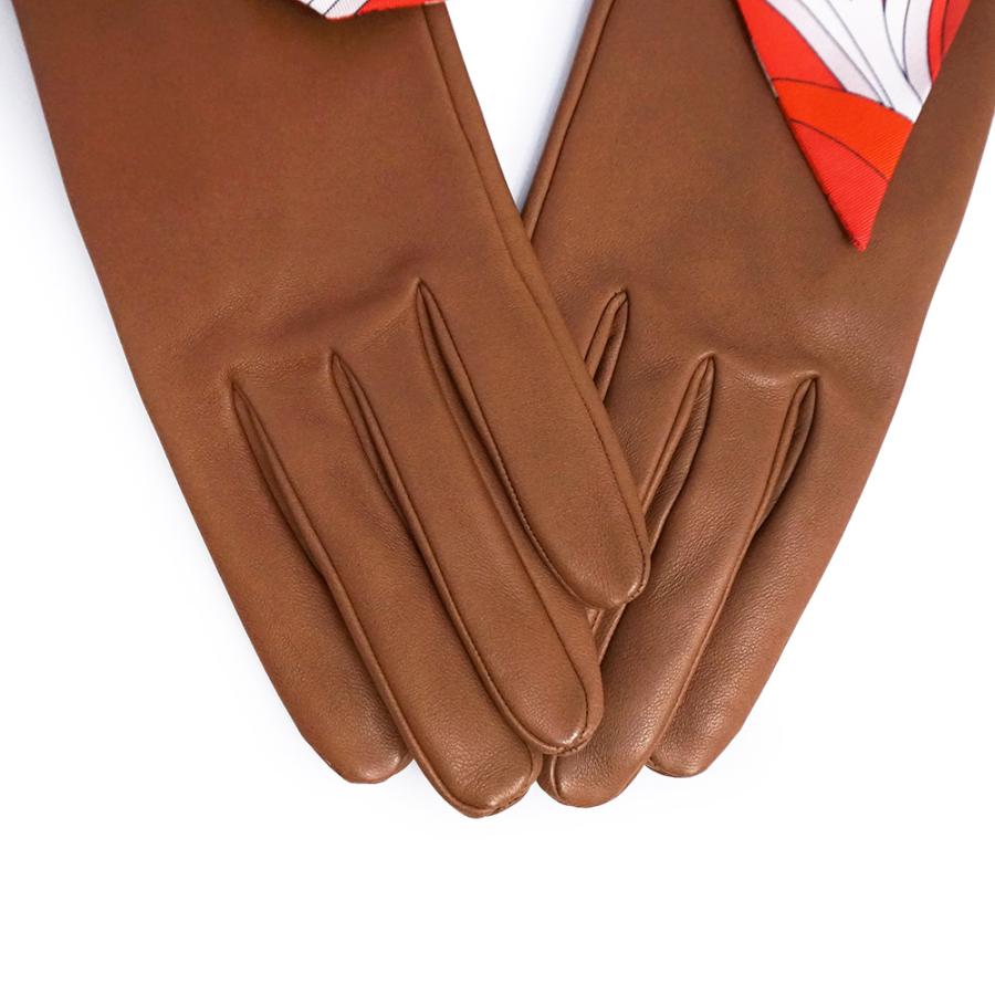 HERMES（エルメス） （美品）HERMES ファンタジア ツイリー Faubourg