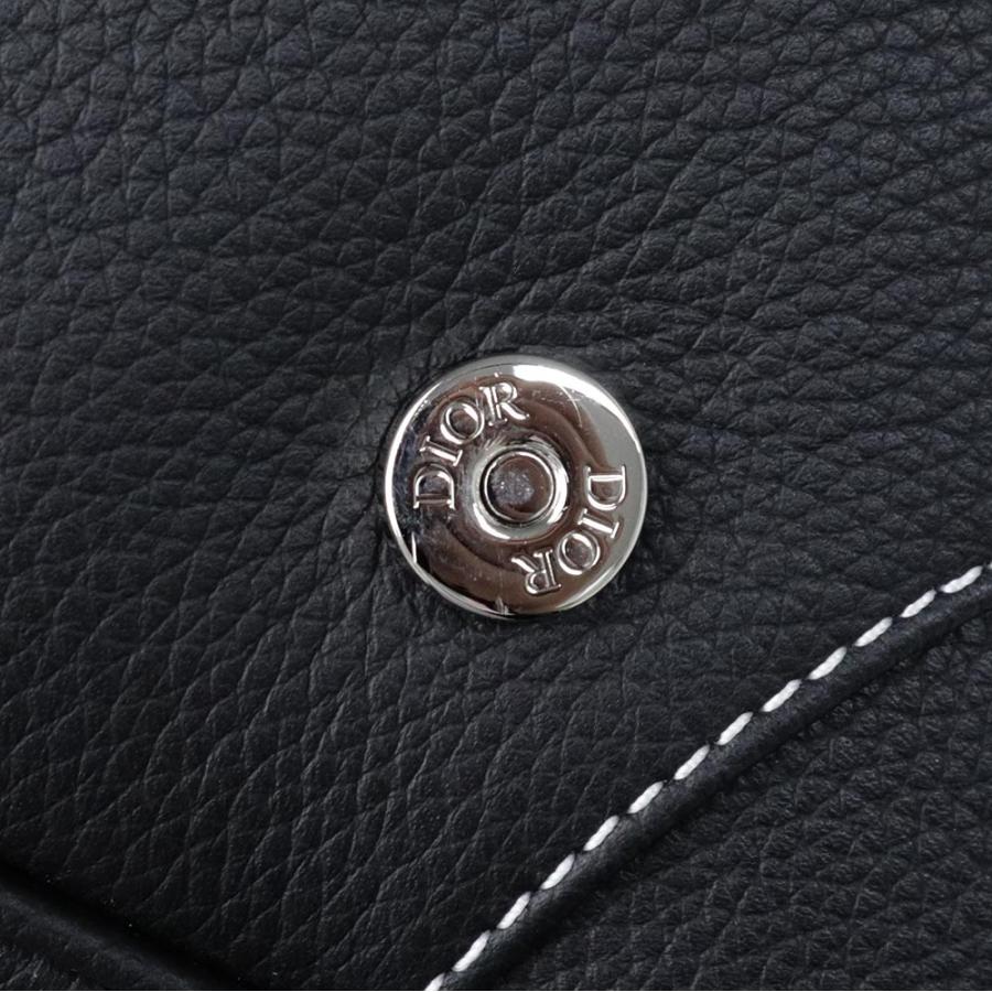 Christian Dior（クリスチャン・ディオール） （美品）Christian Dior