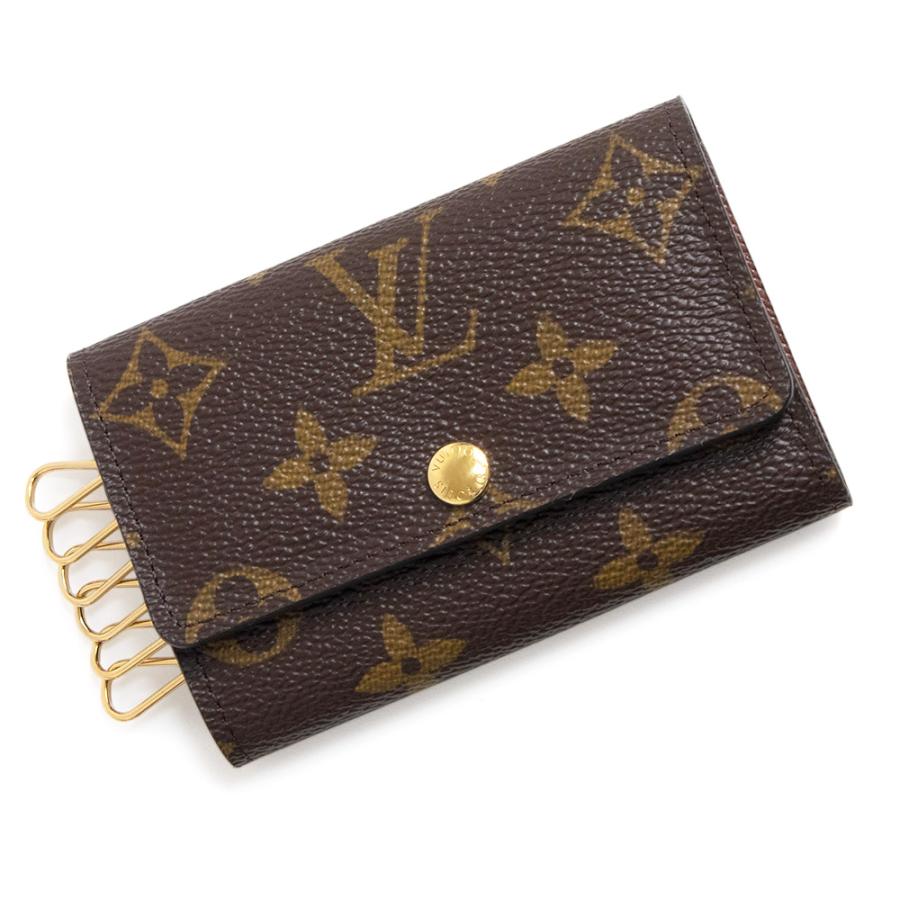 LOUIS VUITTON（ルイ・ヴィトン） （新品・未使用品）LOUIS VUITTON