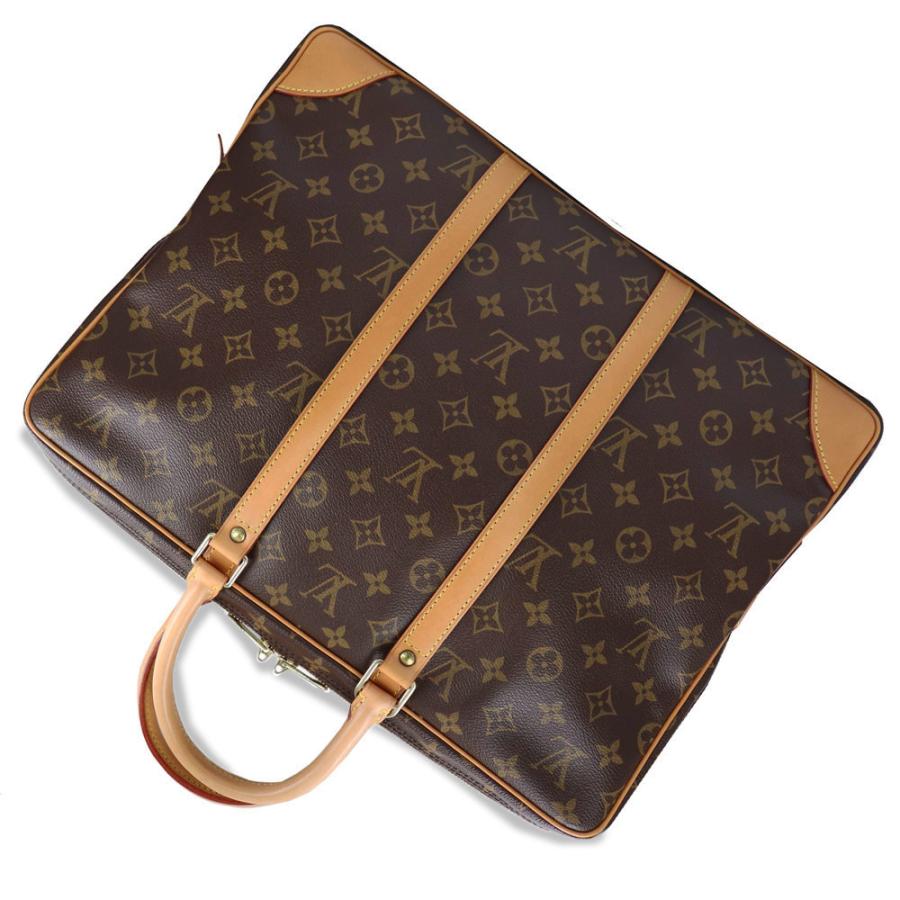LOUIS VUITTON（ルイ・ヴィトン） （美品）LOUIS VUITTON ルイ