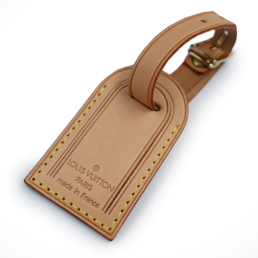 LOUIS VUITTON（ルイ・ヴィトン） （美品）LOUIS VUITTON ルイ