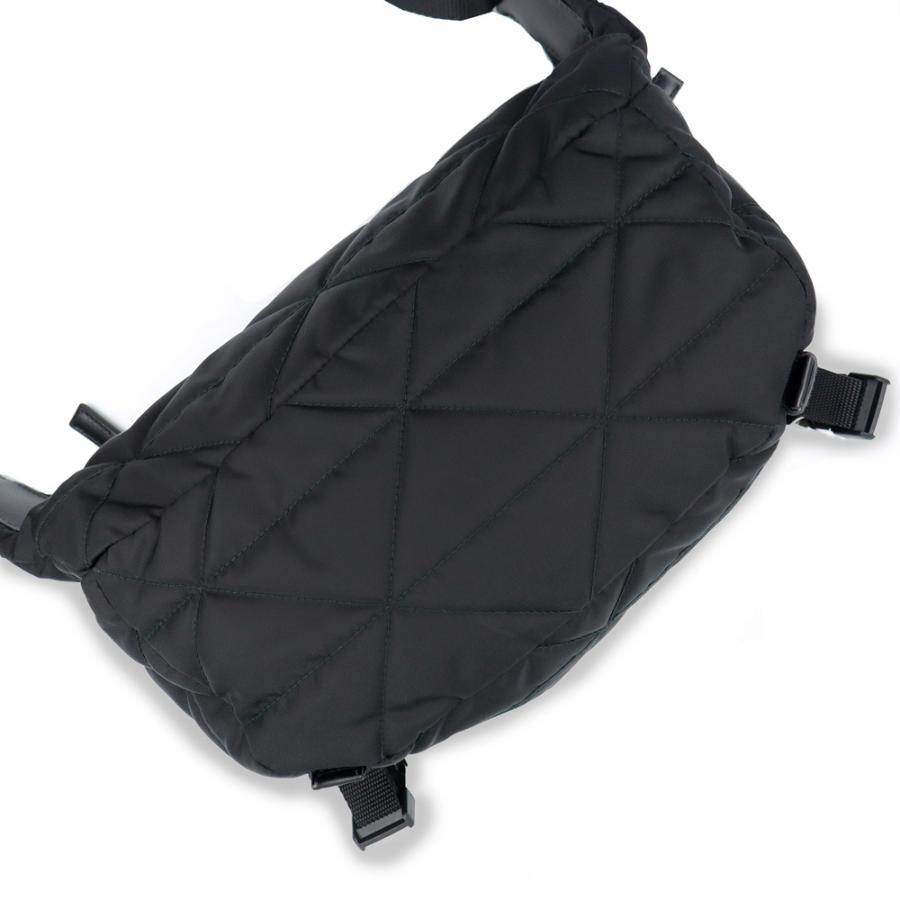 PRADA（プラダ） （未使用 展示品）PRADA 2VH994 Re-Nylon