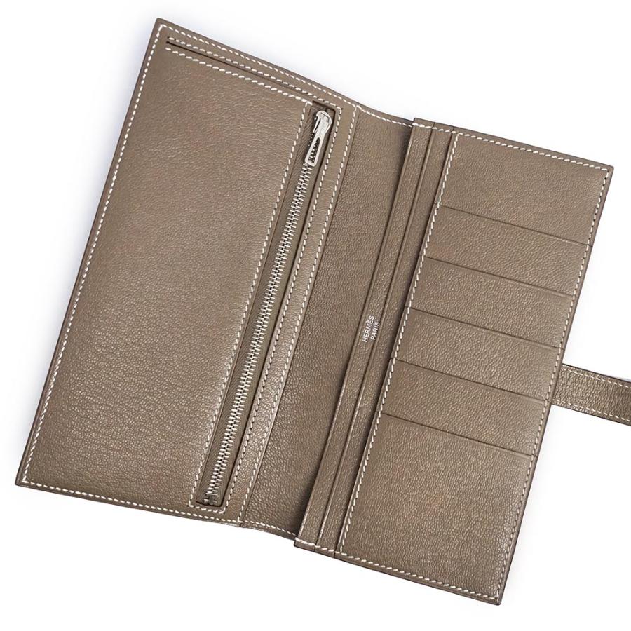 HERMES（エルメス） （新品・未使用品）HERMES ベアン スフレ