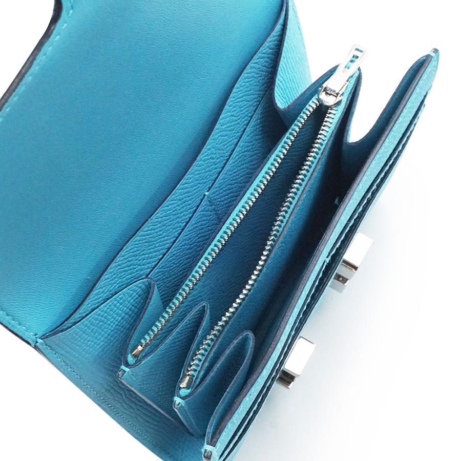 HERMES（エルメス） （未使用 展示品）HERMES コンスタンス コンパクト
