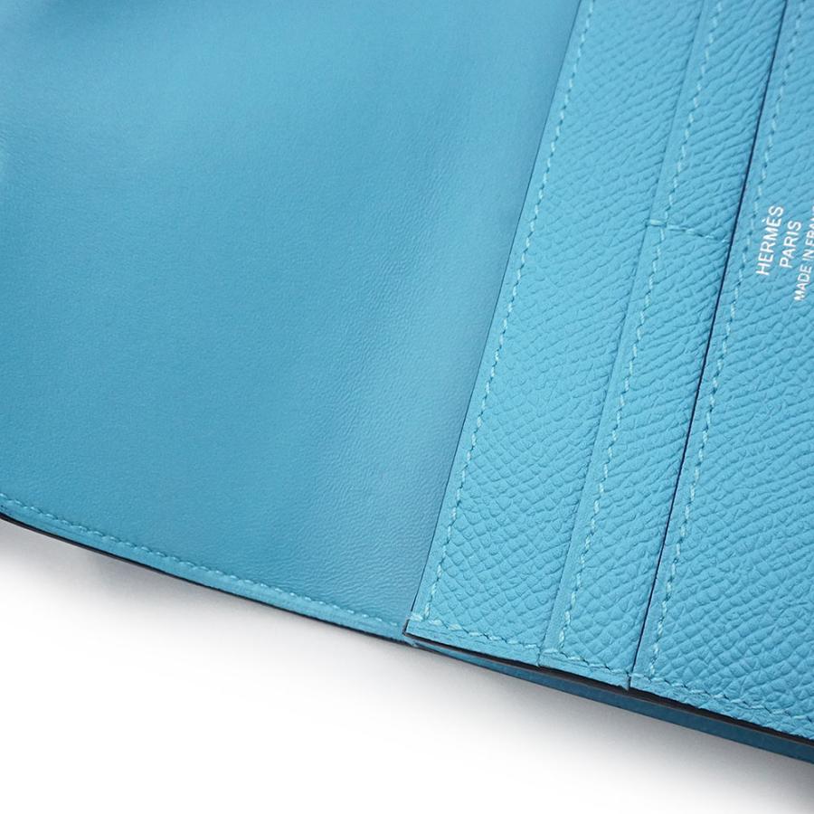 HERMES（エルメス） （未使用 展示品）HERMES コンスタンス コンパクト