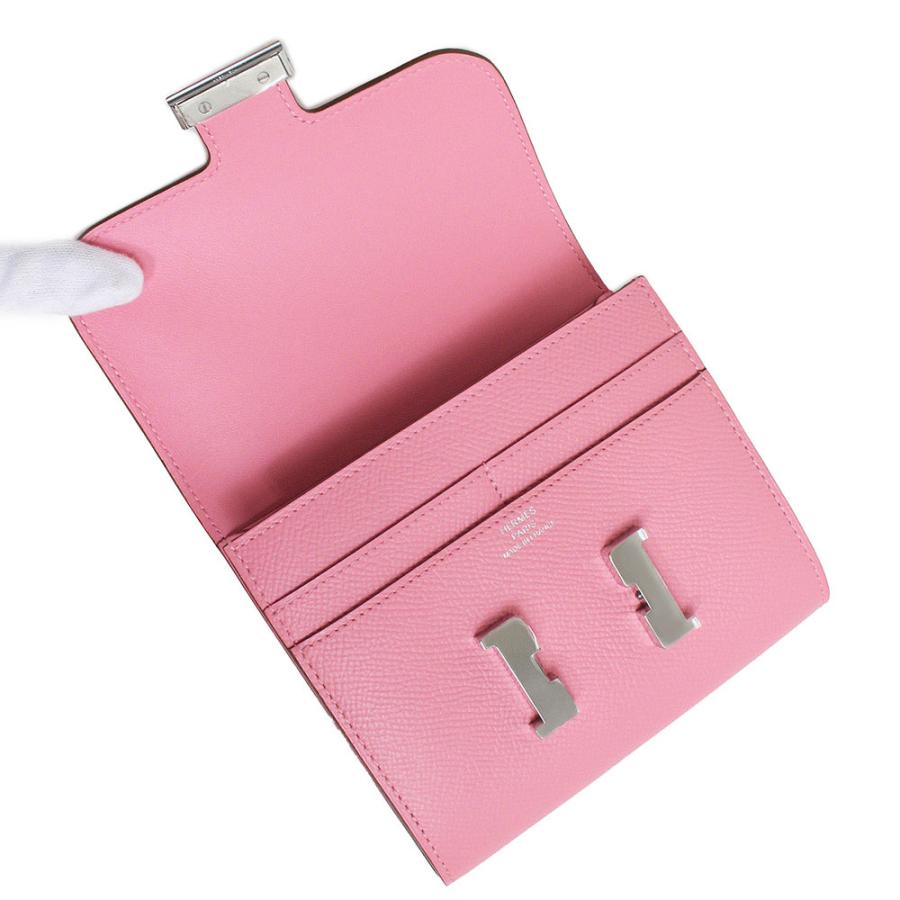 HERMES（エルメス） （新品・未使用品）HERMES コンスタンス