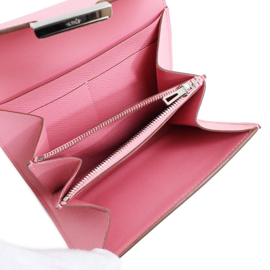 HERMES（エルメス） （新品・未使用品）HERMES コンスタンス