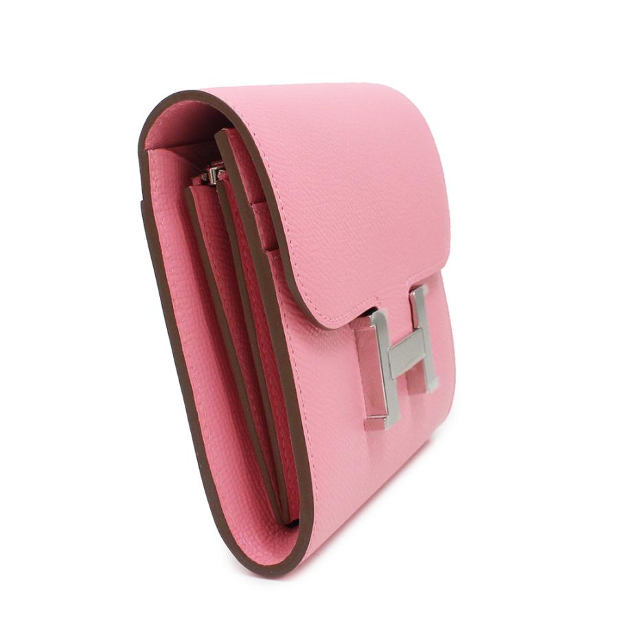 HERMES（エルメス） （新品・未使用品）HERMES コンスタンス