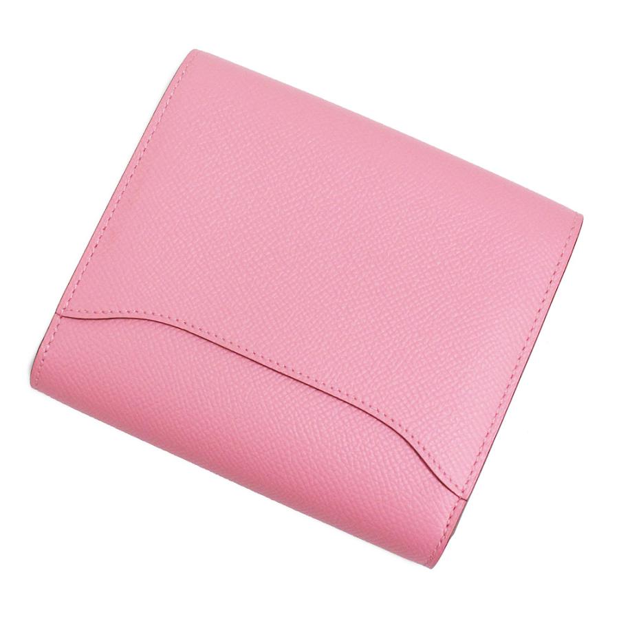HERMES（エルメス） （新品・未使用品）HERMES コンスタンス