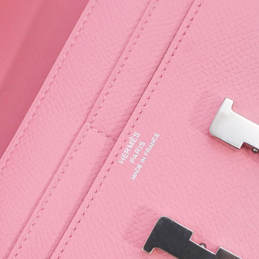 HERMES（エルメス） （新品・未使用品）HERMES コンスタンス