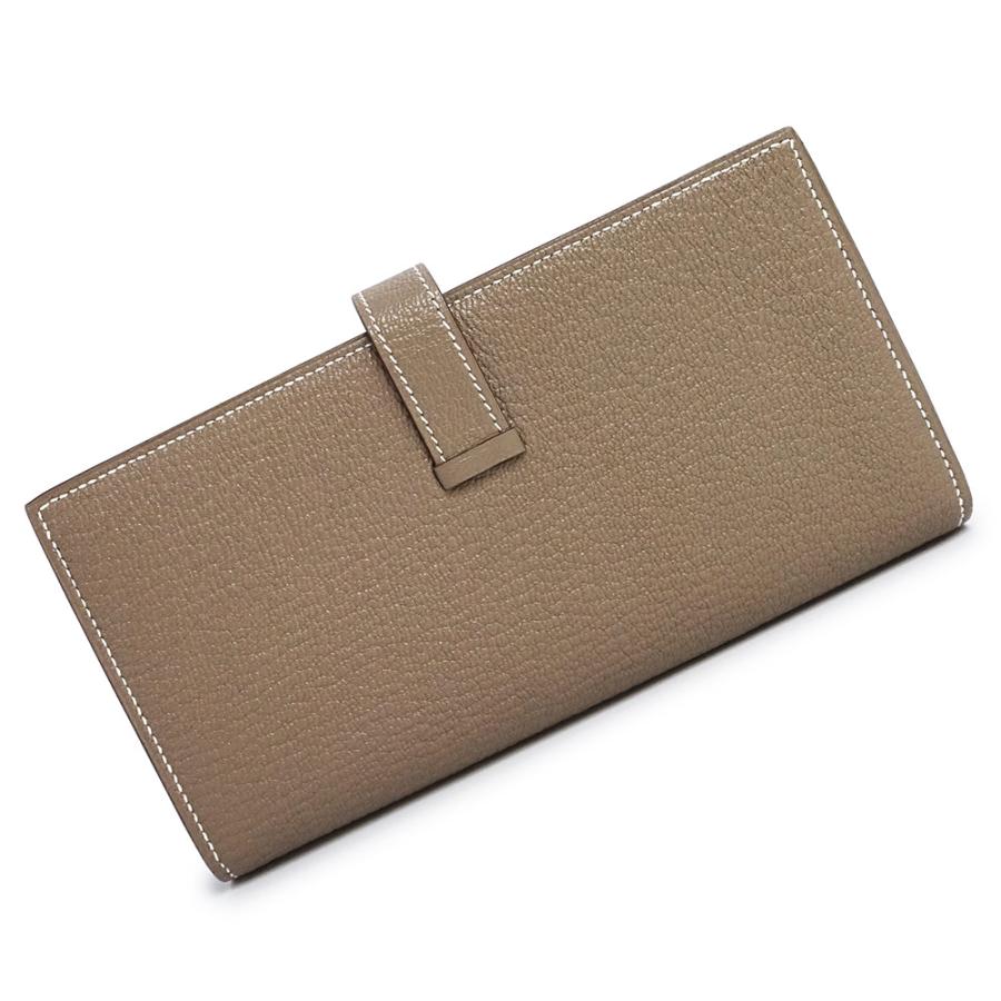 HERMES（エルメス） （未使用 展示品）HERMES ベアン スフレ