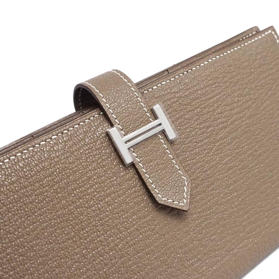 HERMES（エルメス） （未使用 展示品）HERMES ベアン スフレ