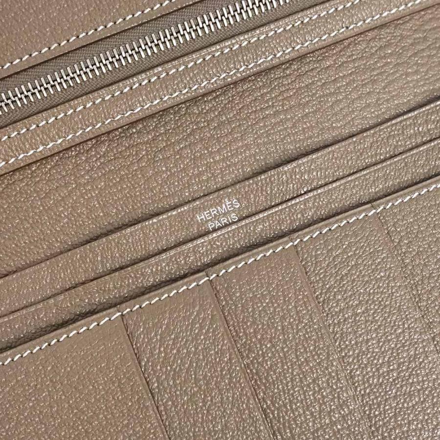 HERMES（エルメス） （未使用 展示品）HERMES ベアン スフレ