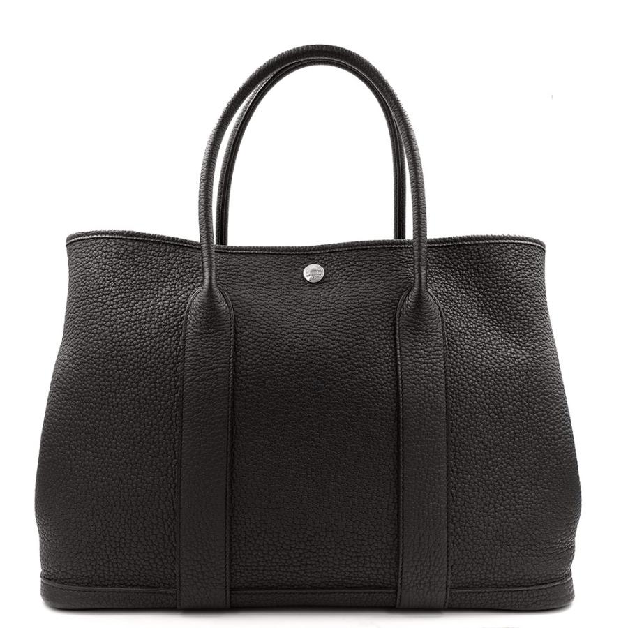 HERMES（エルメス） （未使用保管品）HERMES ガーデンパーティ PM 36