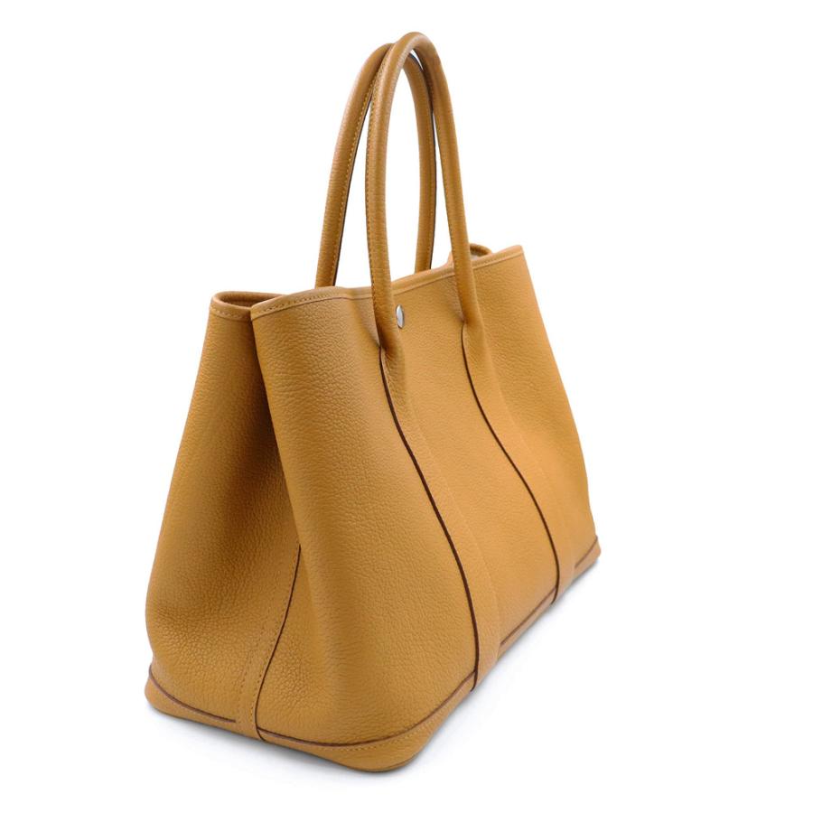 HERMES（エルメス） （未使用保管品）HERMES ガーデンパーティ 36 PM 
