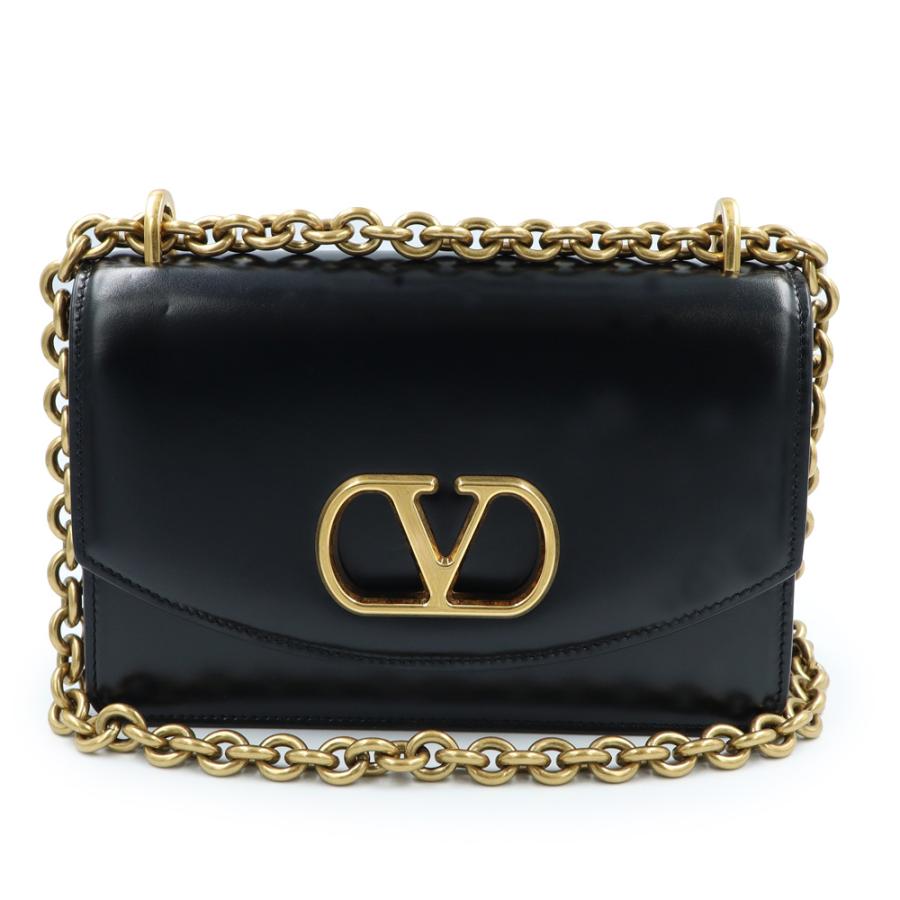 美品）Valentino Garavani ヴァレンティノ ガラヴァーニ