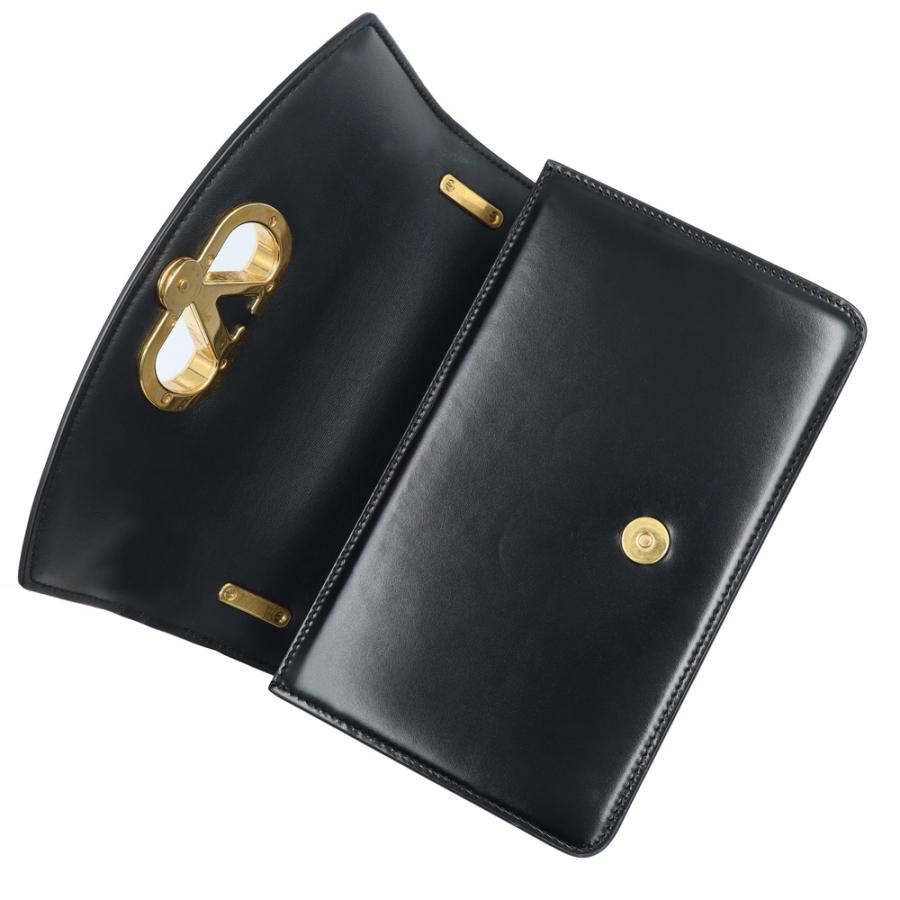 美品）Valentino Garavani ヴァレンティノ ガラヴァーニ