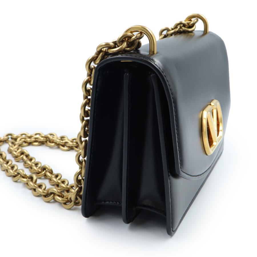 美品）Valentino Garavani ヴァレンティノ ガラヴァーニ