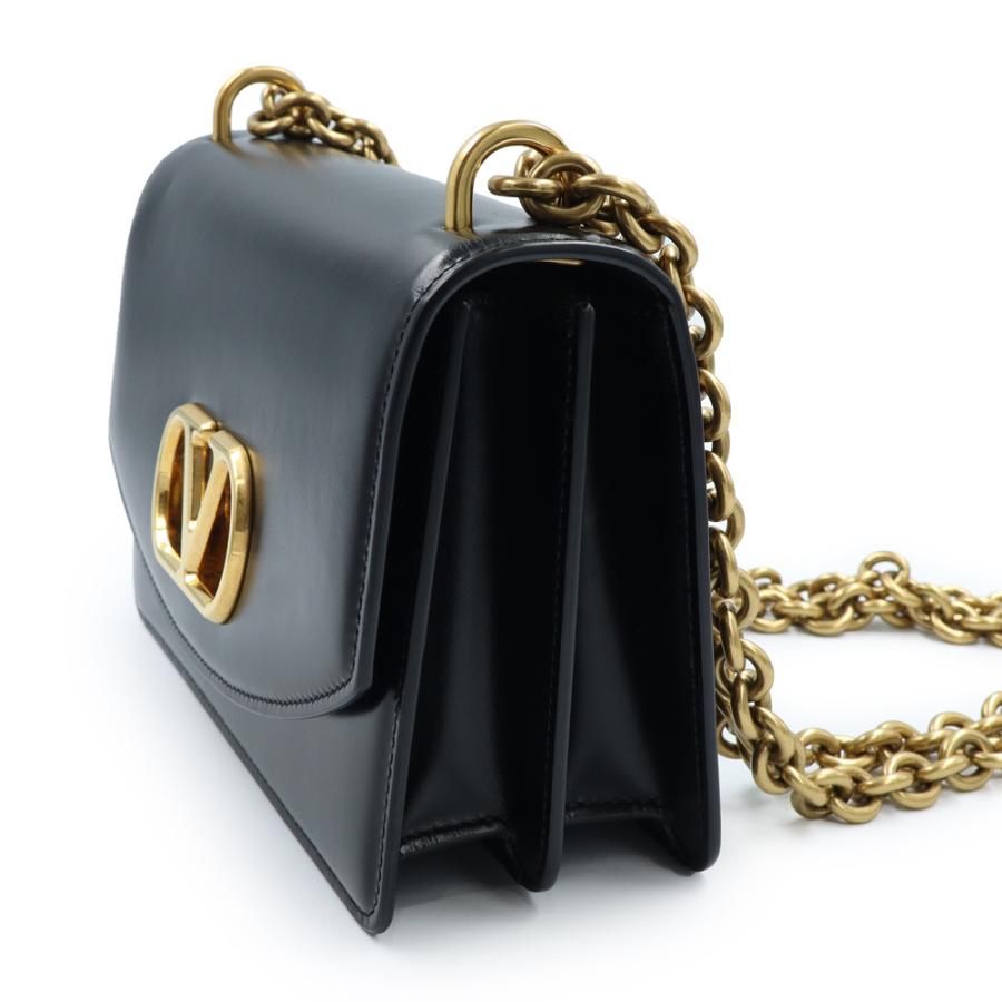 美品）Valentino Garavani ヴァレンティノ ガラヴァーニ