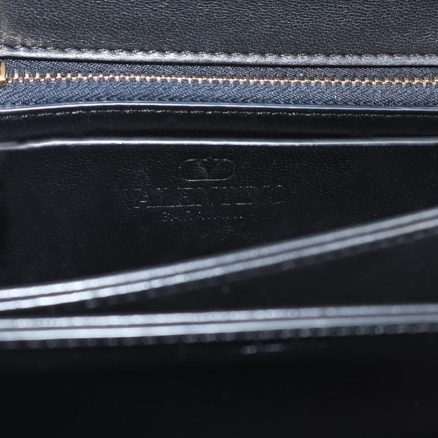 美品）Valentino Garavani ヴァレンティノ ガラヴァーニ
