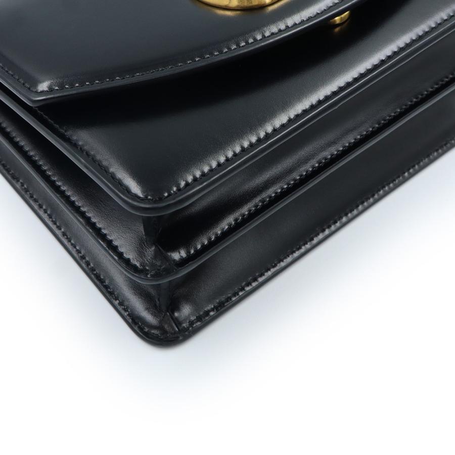 美品）Valentino Garavani ヴァレンティノ ガラヴァーニ