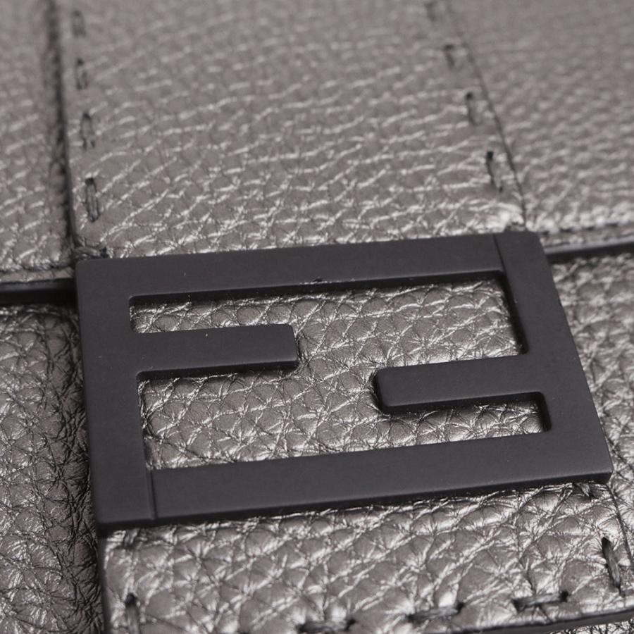 FENDI（フェンディ） （未使用 展示品）FENDI 7VA472 セレリア マンマ