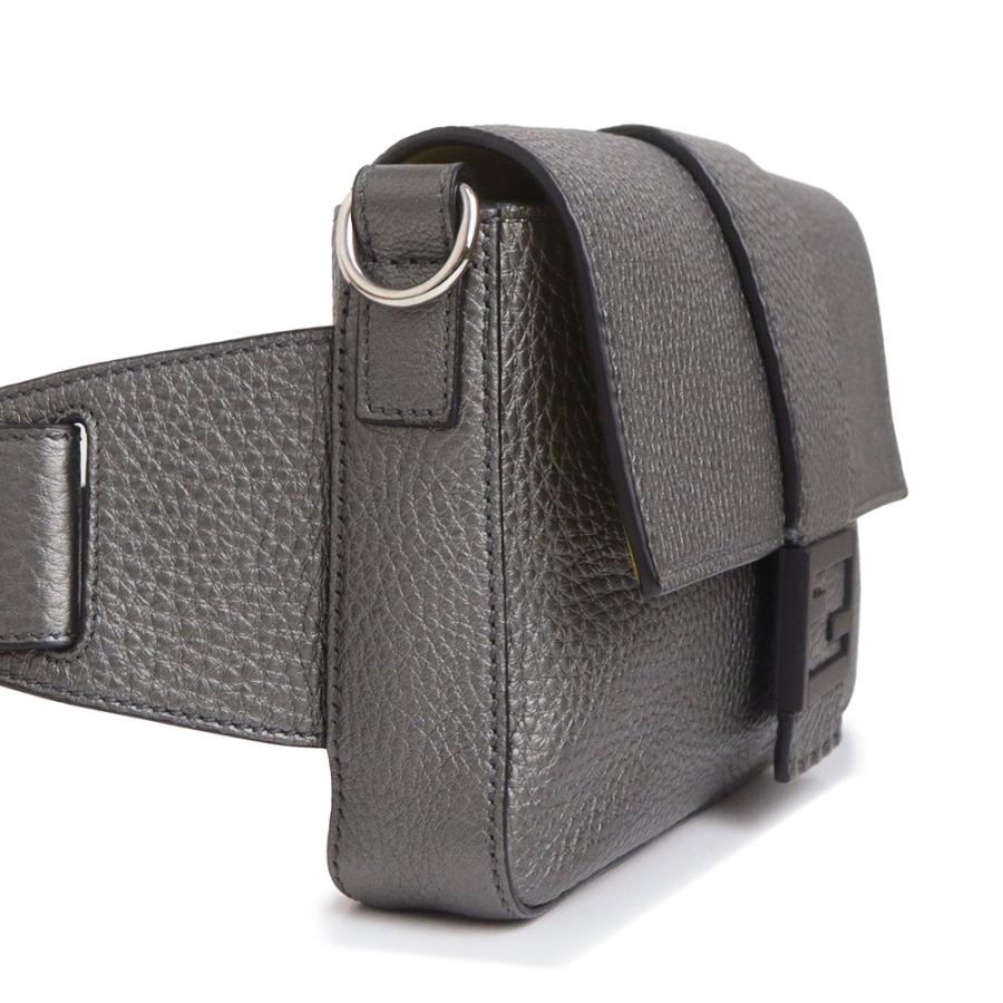 FENDI（フェンディ） （未使用 展示品）FENDI 7VA472 セレリア マンマ