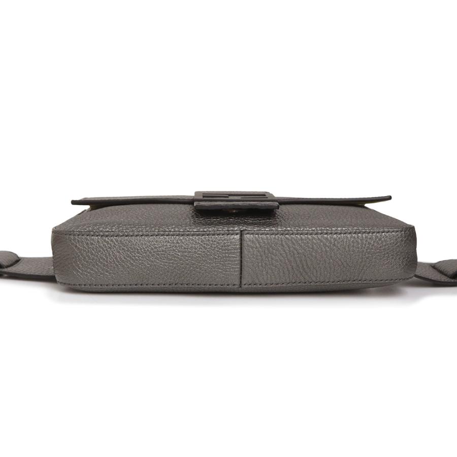 FENDI（フェンディ） （未使用 展示品）FENDI 7VA472 セレリア マンマ