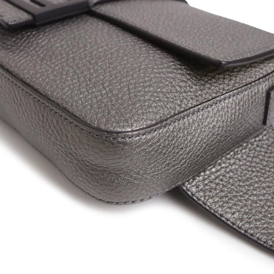 FENDI（フェンディ） （未使用 展示品）FENDI 7VA472 セレリア マンマ