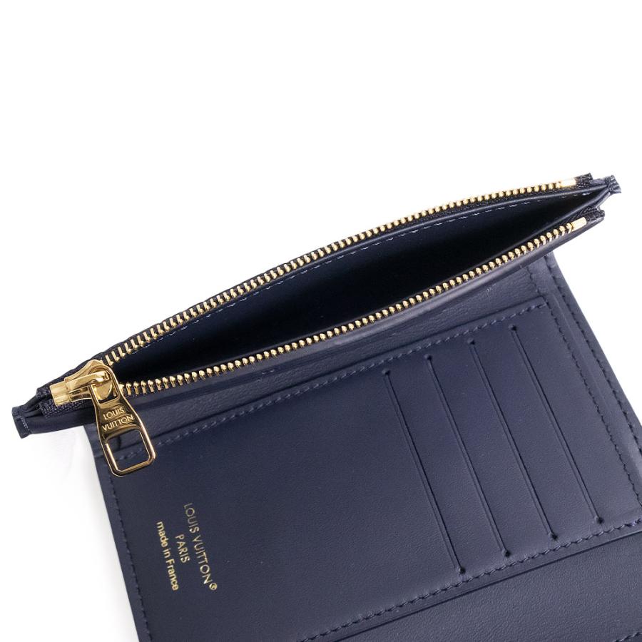 LOUIS VUITTON（ルイ・ヴィトン） （新品・未使用品）LOUIS VUITTON