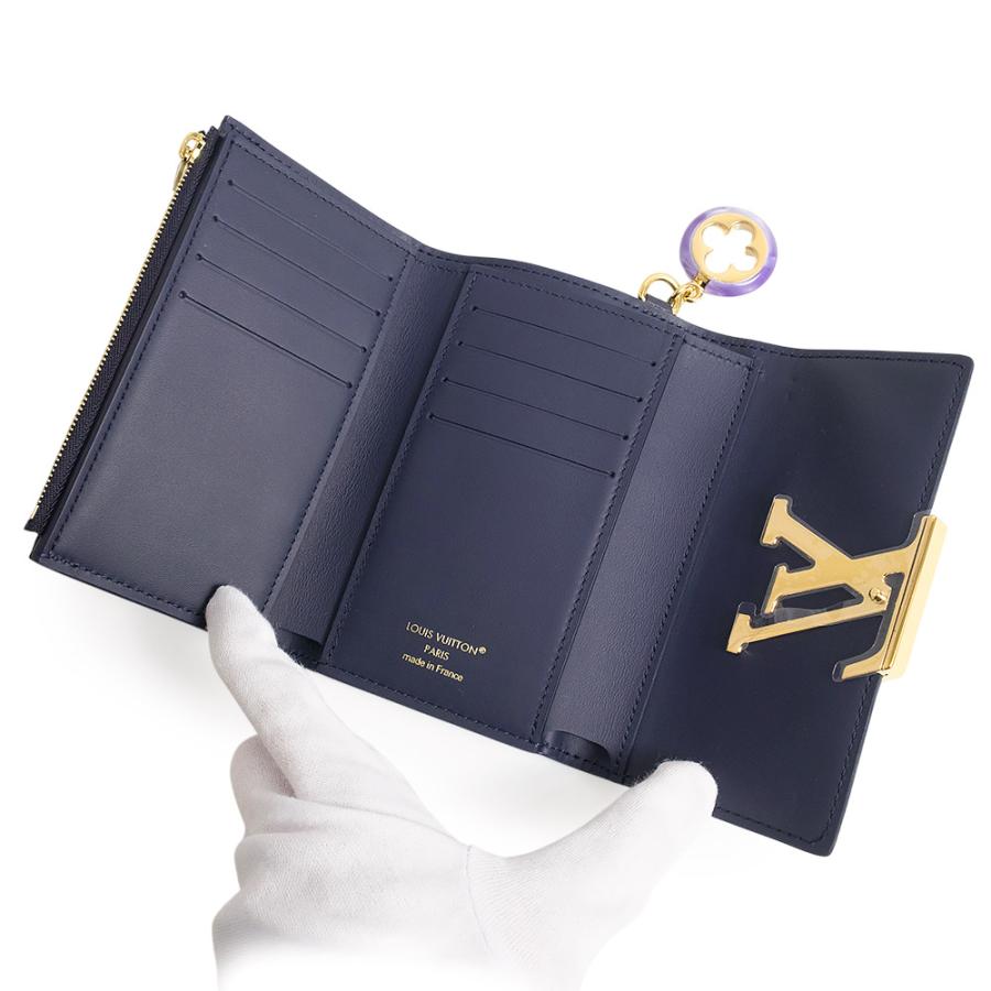 LOUIS VUITTON（ルイ・ヴィトン） （新品・未使用品）LOUIS VUITTON