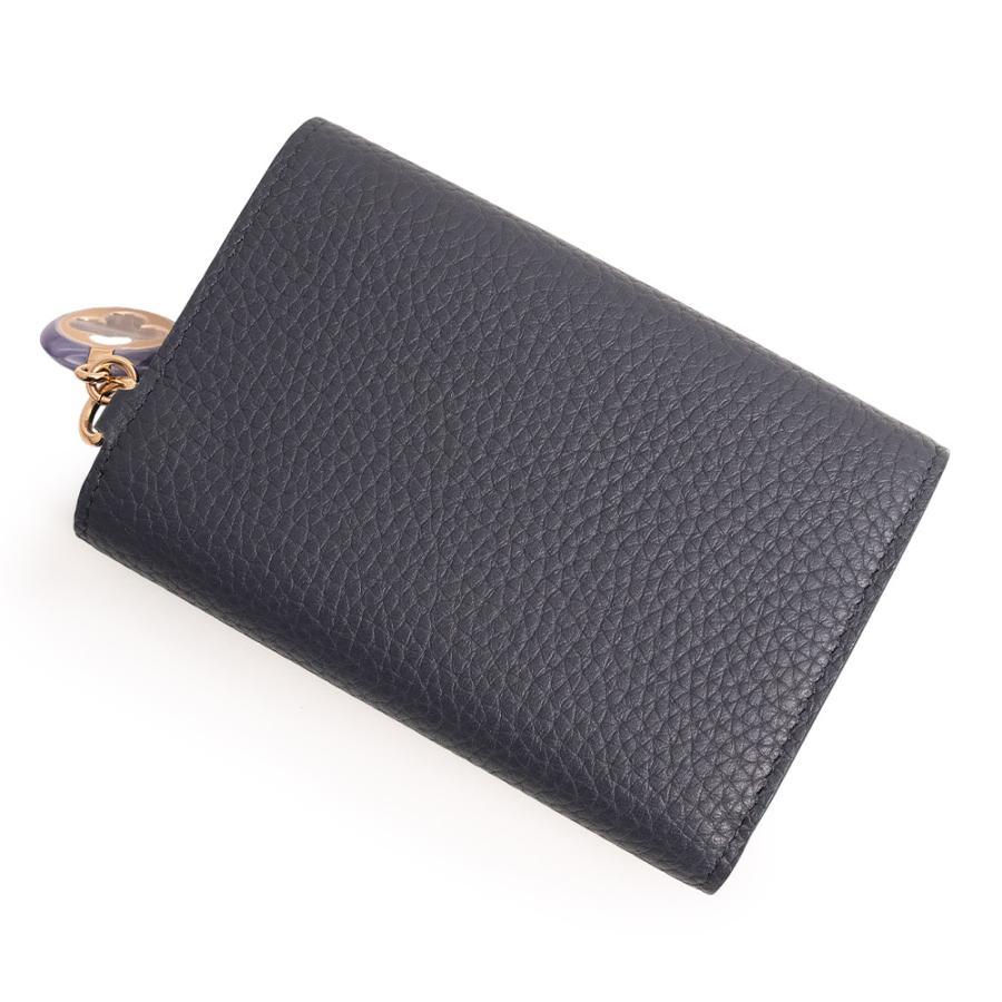 LOUIS VUITTON（ルイ・ヴィトン） （新品・未使用品）LOUIS VUITTON