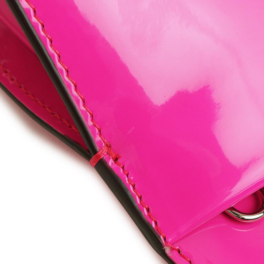 Christian Louboutin（クリスチャンルブタン） （未使用 展示品