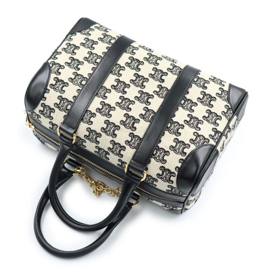 CELINE（セリーヌ） （未使用 展示品）CELINE 193652CS8 トリオンフ
