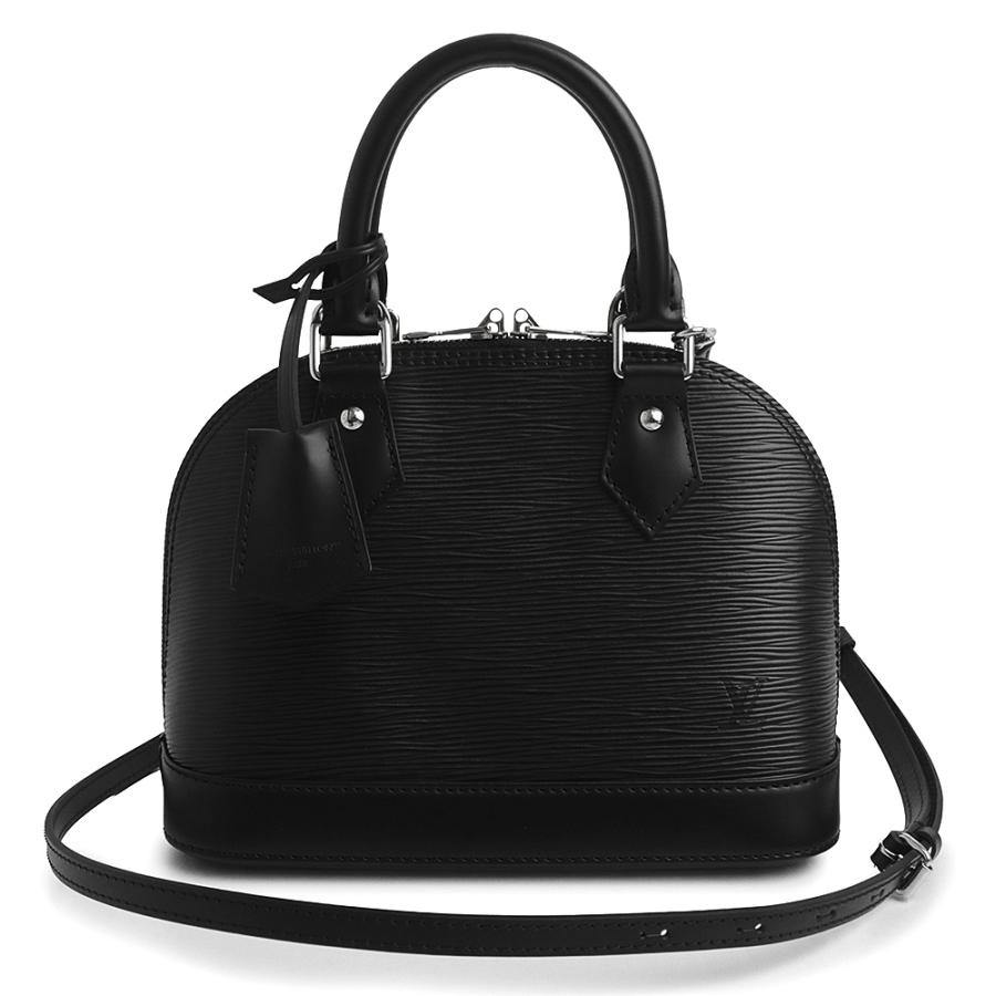 LOUIS VUITTON（ルイ・ヴィトン） （未使用 展示品）LOUIS VUITTON