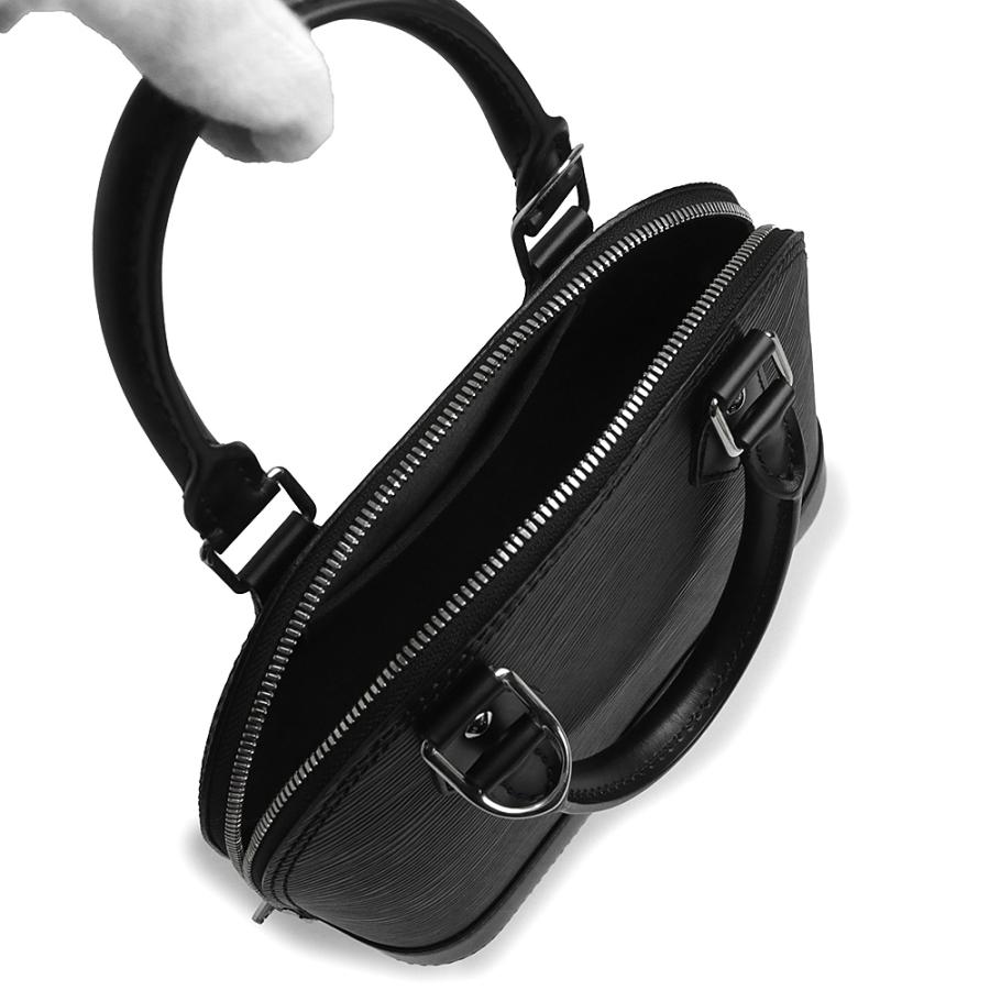 LOUIS VUITTON（ルイ・ヴィトン） （未使用 展示品）LOUIS VUITTON