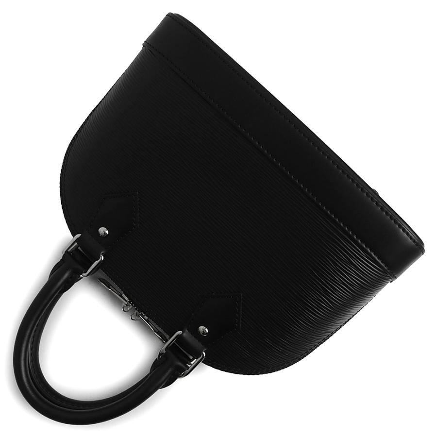 LOUIS VUITTON（ルイ・ヴィトン） （未使用 展示品）LOUIS VUITTON