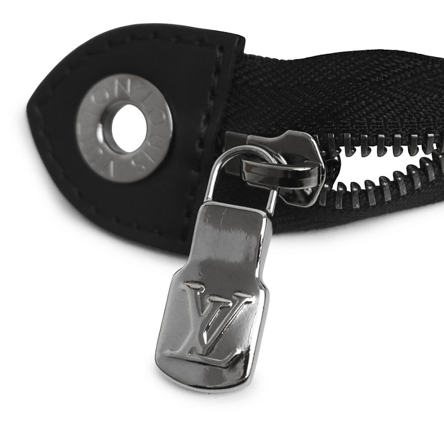 LOUIS VUITTON（ルイ・ヴィトン） （未使用 展示品）LOUIS VUITTON