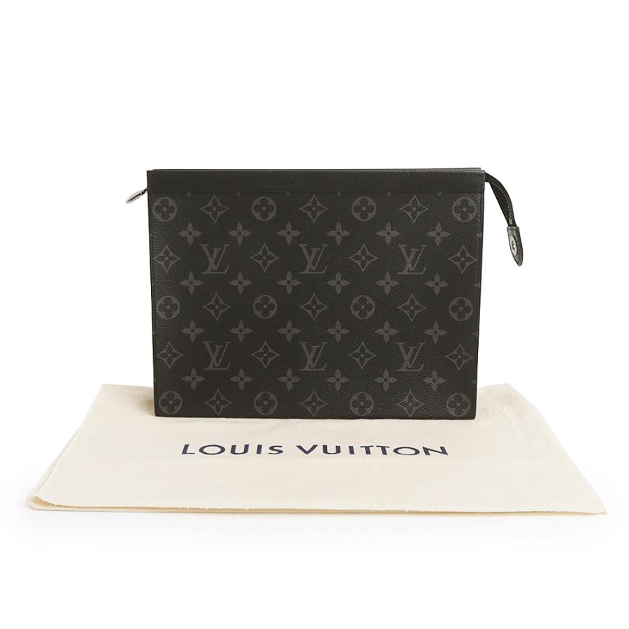 LOUIS VUITTON（ルイ・ヴィトン） （未使用 展示品）LOUIS VUITTON