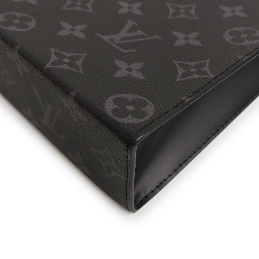 LOUIS VUITTON（ルイ・ヴィトン） （未使用 展示品）LOUIS VUITTON