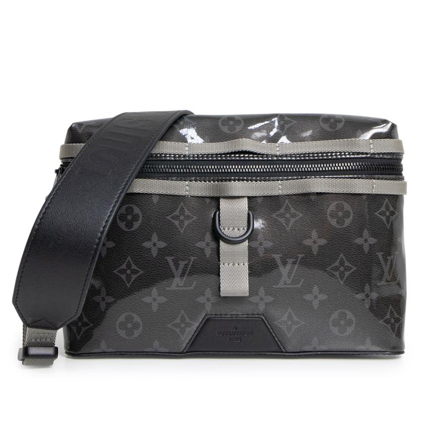 LOUIS VUITTON（ルイ・ヴィトン） （未使用 展示品）LOUIS VUITTON