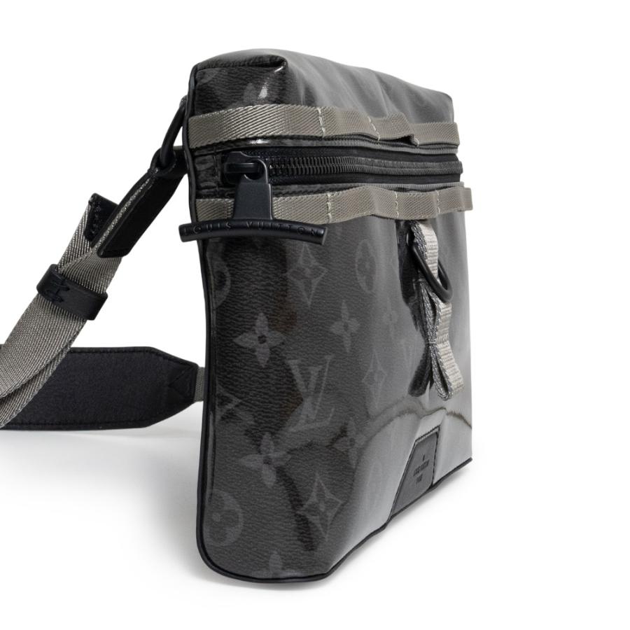 LOUIS VUITTON（ルイ・ヴィトン） （未使用 展示品）LOUIS VUITTON